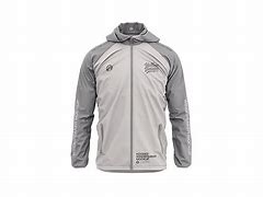 Image result for Grey Sweat Jacket
