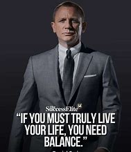 Image result for James Bond Quotes