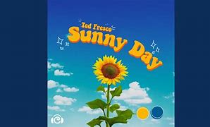 Image result for Sunny Richy