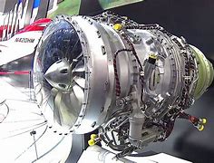 Image result for Smallest Jet Engine