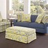 Image result for Sofas Made by Best Furniture
