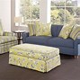 Image result for Cottage Style Sleeper Sofa