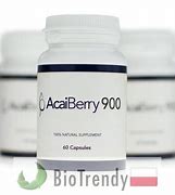 Image result for site:https://www.biotrendy.pl/produkt/acaiberry-900-suplement-diety-na-odchudzanie/