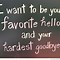 Image result for funny love quote