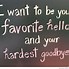 Image result for Cute Funny Love Quotes