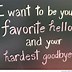 Image result for Funny Crush Quotes
