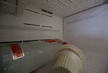 Image result for Deep Freezer with Ice Maker