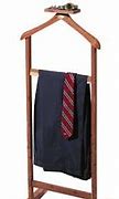 Image result for Red Cedar Suit and Pant Hanger