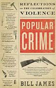 Image result for Crime and Violence Research Topics