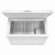 Image result for Arctic King 5 Cu FT Chest Freezer