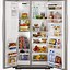 Image result for Whirlpool Side by Side Refrigerator Contrtol Board Image