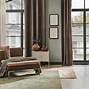Image result for What Some Types of Soft Furnishing