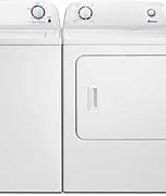 Image result for Lowe's Washer and Dryer Pair