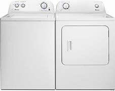 Image result for Stacking Kit for Amana Washer and Dryer