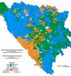 Image result for Ethnic Serbs in Bosnia