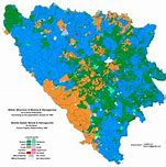 Image result for Serbia Bosnia