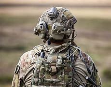 Image result for Military Special Forces