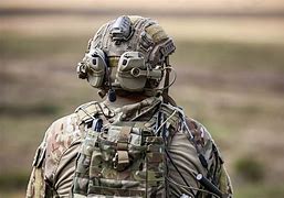 Image result for Army Special Forces Class A