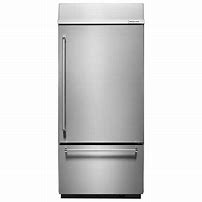 Image result for LG 33 Counter-Depth Refrigerator