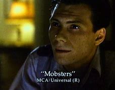 Image result for Images of Mobsters