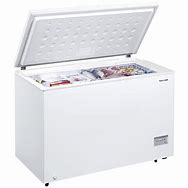 Image result for Freezer at Costco