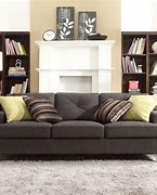 Image result for Home Depot Living Room Furniture