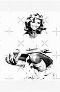 Image result for Olivia Newton Physical Poster
