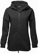 Image result for Ashy Black Zip Up Hoodie