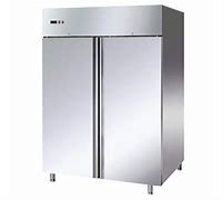 Image result for Commercial Upright Refrigerator and Freezer
