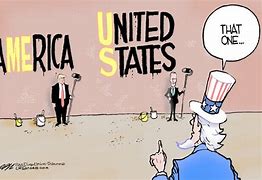 Image result for Current Political Cartoons Biden