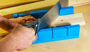 Image result for Miter Saw Mobile Stand