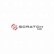 Image result for Scratch Logo Vector