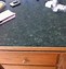 Image result for Painted Formica Countertops