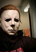 Image result for Best Michael Myers Mask