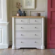 Image result for Mod Chest of Drawers