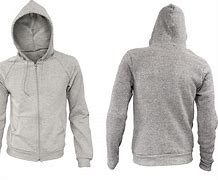 Image result for Grey Adidas Hoodie for Men's Sizes Medium