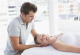 Image result for Massage Therapy Staff Stock