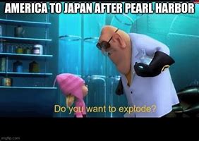 Image result for Japan After WW2 Meme