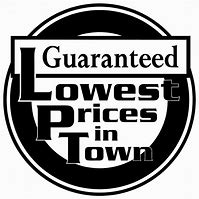 Image result for Lowe's Marketing