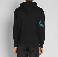 Image result for Givenchy Dragon Hoodie