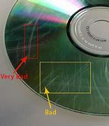 Image result for Repairing a Scratched DVD