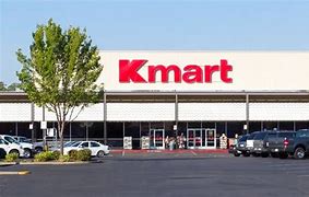 Image result for Kmart Store Sales