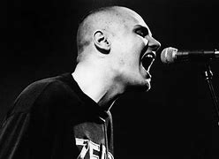 Image result for Billy Corgan Smashing Pumpkins