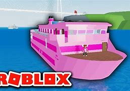 Image result for Cruise Ship Tycoon Roblox