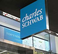 Image result for Charles Schwab Branch