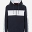 Image result for Armani Exchange Hoodie