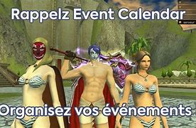Image result for Hero Wars Event Calendar
