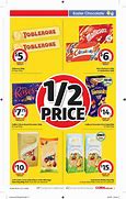 Image result for Coles Opening Hours