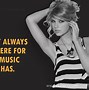 Image result for Short Quotes From Songs