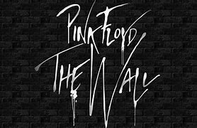 Image result for Pink Floyd the Wall Wallpaper